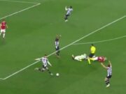 STRAŠNE SCENE U MILANU: Pavlović i Jović gledali kako im se golman bori za život (FOTO) Strasne scene u milanu pavlovic i jovic gledali kako im.jpg