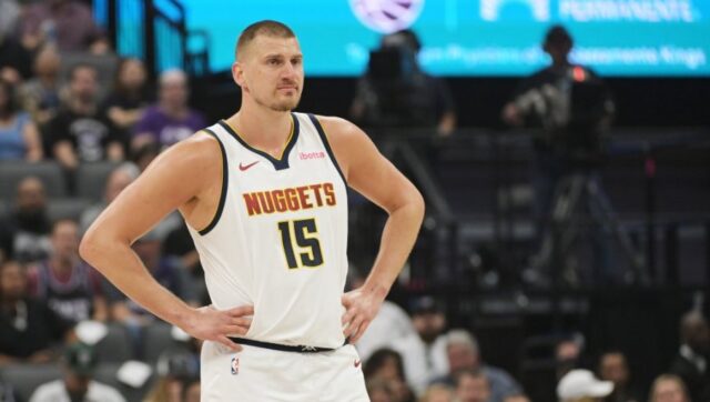 Uzbudljivo u trci za najboljeg u nba ligi nikola jokic.jpg