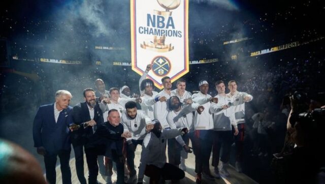 UZEO-TITULU-SA-JOKICEM-A-SAD-Bajern-doveo-NBA-sampiona.jpg Uzeo titulu sa jokicem a sad bajern doveo nba sampiona.jpg