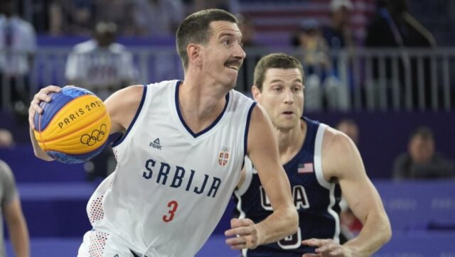 Velike promene uticu i na srbiju olimpijske igre u los.jpg