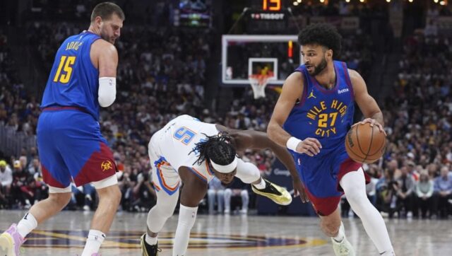 Mec za infarkt jokic pokazao oklahomi ko je mvp ovakav.jpg