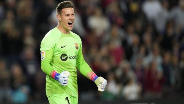 OPCIJA-VISE-ZA-BARSELONU-Ter-Stegen-se-vraca-posle-223.jpg Opcija vise za barselonu ter stegen se vraca posle 223.jpg