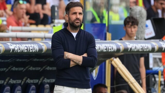 Cuveni spanac menja alonsa evo ko je kandidat za klupu.jpg