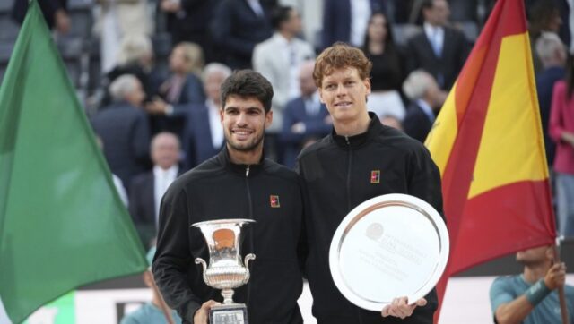 Djokovic cupa kosu novak pada dvojac na vrhu atp liste.jpg