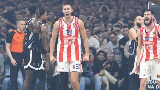 Filip petrusev se prisetio utakmice sa partizanom foto.jpg