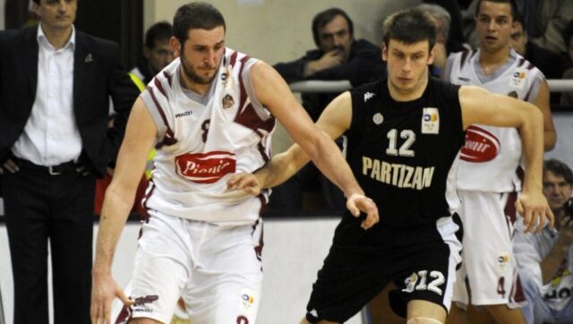KO-JE-BIO-DRAGAN-LABOVIC-Sukobio-se-sa-Dudom-Ivkovicem.jpg Ko je bio dragan labovic sukobio se sa dudom ivkovicem.jpg