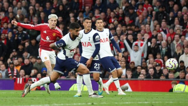 Prenos totenham junajted spektakl u finalu lige evrope.jpg