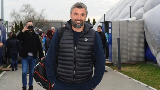Taj covek mi je unistio deo zivota goran ivanisevic se.jpg