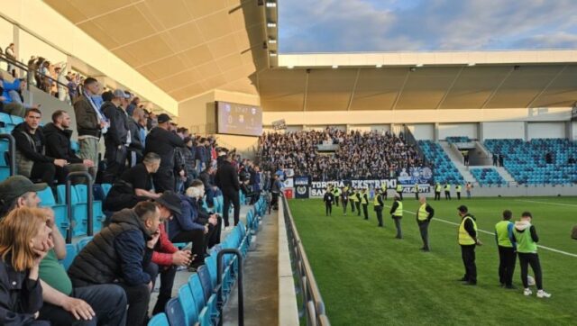 Novi pazar na nogama uefa donela odluku poznato idu li.jpg