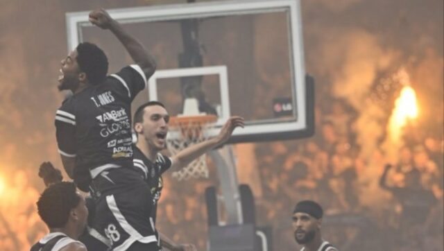 Evo u kom takmicenju ce kk partizan igrati naredne tri.jpg