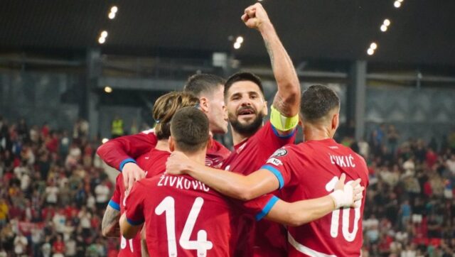 EJ-A-JA-SAM-KAO-KLINAC-GLEDAO-SINISU-DEKIJA-Aleksandar.jpg Ej a ja sam kao klinac gledao sinisu dekija aleksandar.jpg