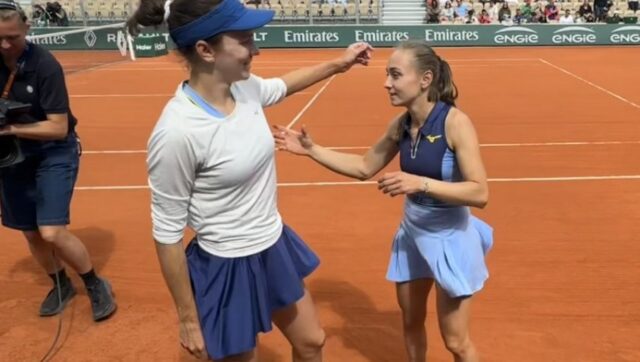 Kako je aleksandra krunc stigla do finala rolan garosa.jpg