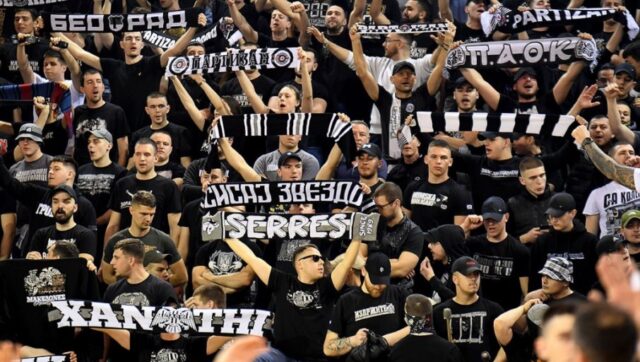 Partizan je sampion srbije prekinuli niz dug 11 godina.jpg