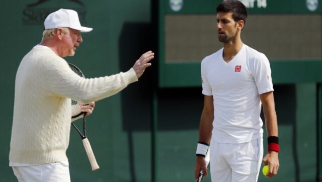 Molim te idi ostavi tenis oglasio se boris beker posle.jpg