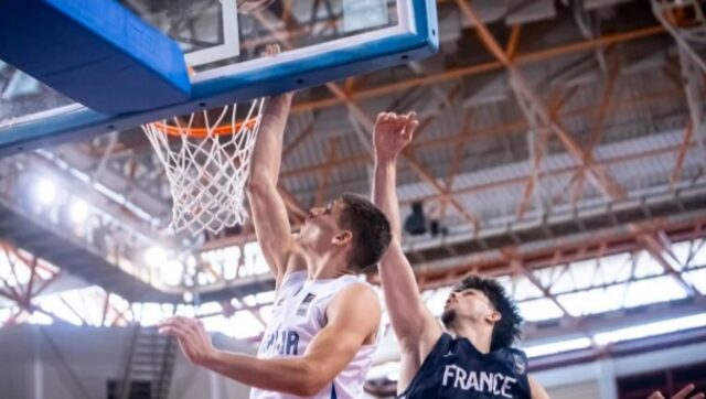 Momak iz sombora ostavio srbiju bez medalje dao sve od.jpg