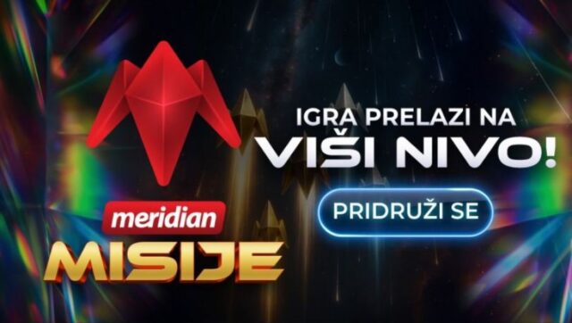 Mesto gde se igra potpuno menja pokreni svoju misiju i.jpg