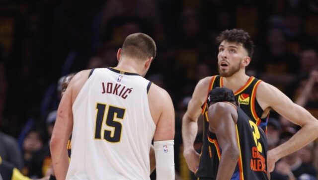 NIKOLA-JOKIC-JE-Sakil-Onil-pobesneo-kao-nikada-do-sada.jpg Nikola jokic je sakil onil pobesneo kao nikada do sada.jpg