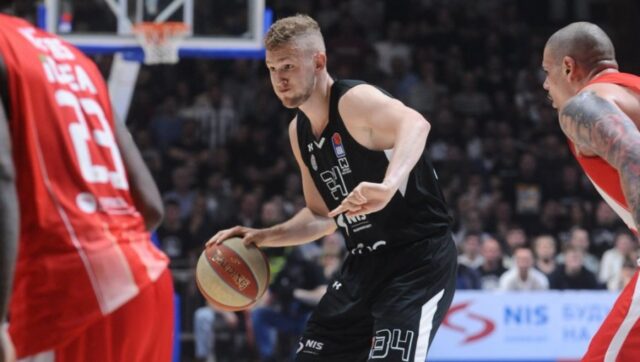 NISTA-OD-POVRATKA-U-PARTIZAN-DZok-Lendejl-ostaje-u-NBA.jpg Nista od povratka u partizan dzok lendejl ostaje u nba.jpg