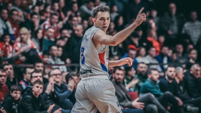 Ognjen radosic se oglasio nakon potpisa za crveno bele.jpg