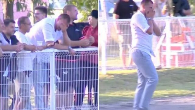 AMERI-GLEDAJU-I-NE-VERUJU-Nikola-Jokic-igra-kosarku-da.jpg Ameri gledaju i ne veruju nikola jokic igra kosarku da.jpg