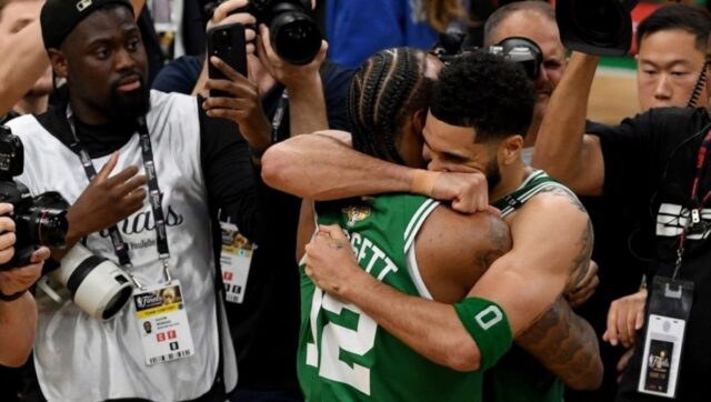 Dugogodisnji nba as ce po prvi put u karijeri zaigrati.jpg