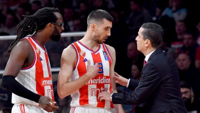 KK-Crvena-zvezda-napustio-najbolji-kradljivac-Evrolige.jpg Kk crvena zvezda napustio najbolji kradljivac evrolige.jpg