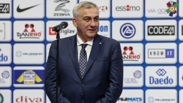 SRBIJA-PRESTONICA-DZUDO-SVETA-IJF-akademija-u-Beogradu.jpg Srbija prestonica dzudo sveta ijf akademija u beogradu.jpg