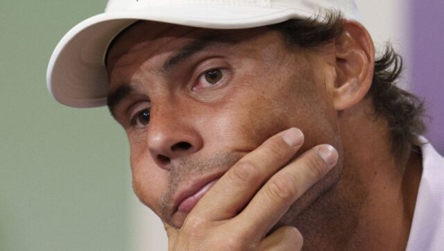 TENISKI-SVET-ZAPANJEN-Rafael-Nadal-postaje-trener-i-to.jpg Teniski svet zapanjen rafael nadal postaje trener i to.jpg