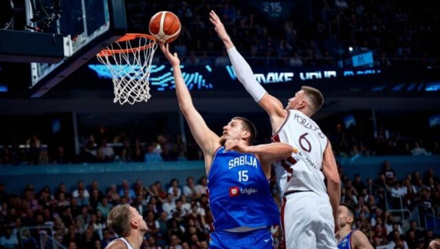 Nba liga u neverici zbog nikole jokica odmah morala da.jpg