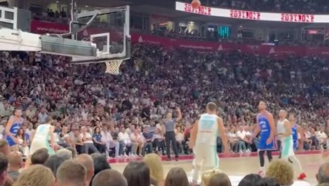 Ni doncic nije mogao da veruje srbija je previse mocna.jpg