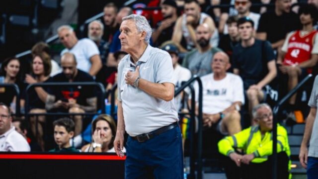 Ovo su svi zeleli da cuju svetislav pesic otkrio kakva.jpg