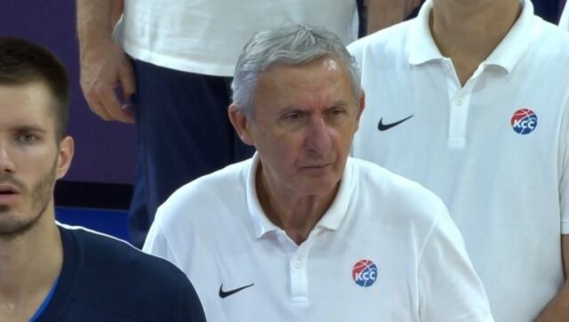 A posle 67 razlike svetislav pesic videli smo sta mora.jpg