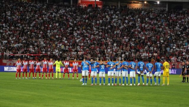FRKA-NA-KIPRU-PRED-ZVEZDA-PAFOS-Domacinima-uopste-nije.jpg Frka na kipru pred zvezda pafos domacinima uopste nije.jpg