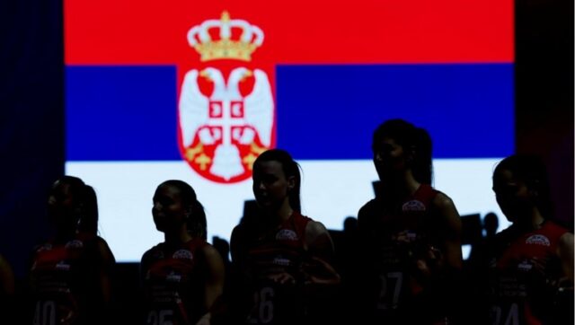 Ima i toga odbojkasice srbije deklasirale tursku sa 40.jpg