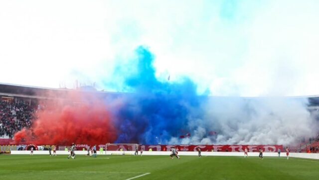 Prenos crvena zvezda pafos luda borba za ligu sampiona.jpg