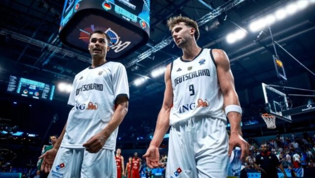Ovo je nehumano nemci grme na organizatore evrobasketa.jpg