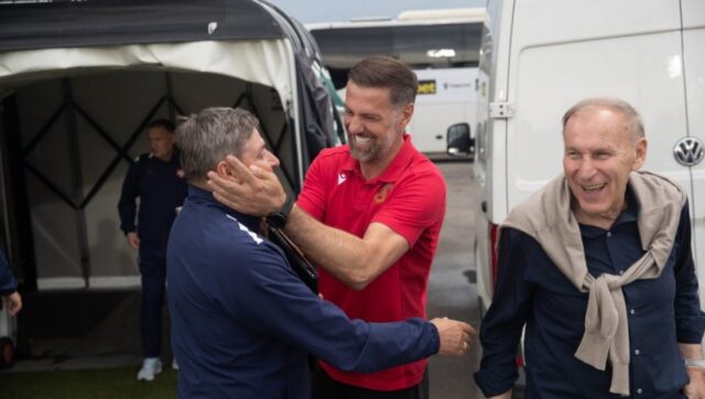 OVO-NIKO-NIJE-OCEKIVAO-Mladen-Krstajic-ponovo-selektor.jpg Ovo niko nije ocekivao mladen krstajic ponovo selektor.jpg