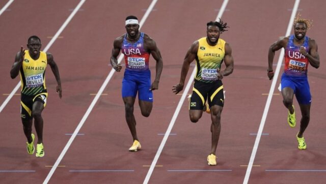 STIGAO-NOVI-JUSEIN-BOLT-Razneo-je-rivale-u-finalu-trke.jpg Stigao novi jusein bolt razneo je rivale u finalu trke.jpg