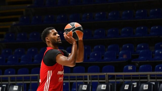 BATLER-NIJE-MOGAO-DA-VERUJE-GDE-JE-DOSAO-NBA-pojacanje.jpg Batler nije mogao da veruje gde je dosao nba pojacanje.jpg