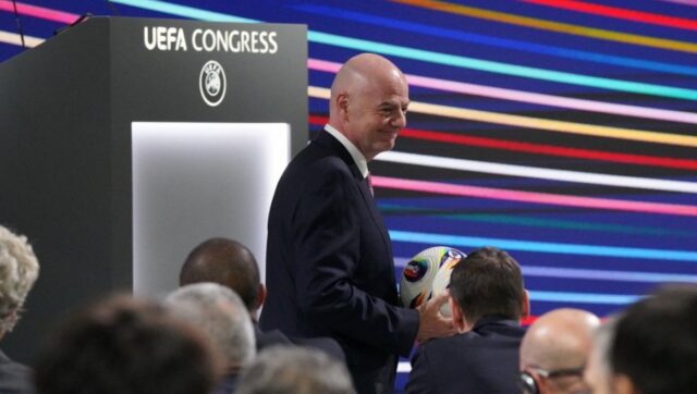 DJANI-SRAM-TE-BILO-Prvi-covek-FIFA-opalio-zestok-samar.jpg Djani sram te bilo prvi covek fifa opalio zestok samar.jpg