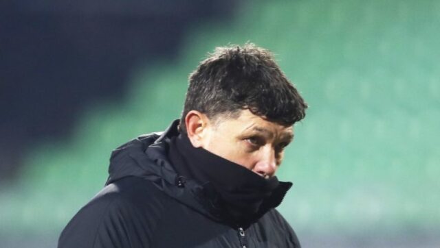 Petric izabrao evo na koga racuna za meceve sa rusijom.jpg