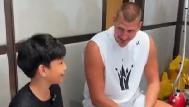 Zbog ovoga je nikola jokic veliki amerika bruji o ovom.jpg