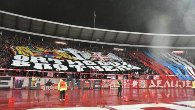 MARAKANA-SE-TRESE-Crvena-zvezda-ce-igrati-na-prolece-u.jpg MARAKANA SE TRESE Crvena zvezda ce igrati na prolece u.jpg