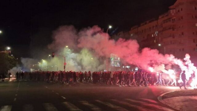 NECE MOCI Crvena zvezda se oglasila posle zreba za Kup.jpg