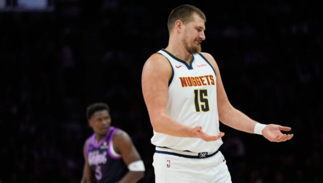 OGLASIO-SE-DENVER-Evo-sta-se-desava-sa-Nikolom-Jokicem.jpg OGLASIO SE DENVER Evo sta se desava sa Nikolom Jokicem.jpg