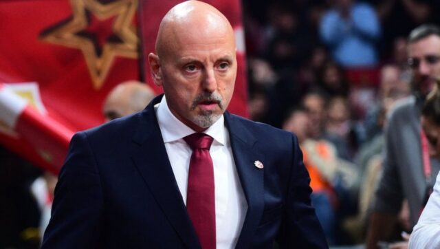 DOKLE VISE Sasa Obradovic saopstio novu losu vest i to.jpg