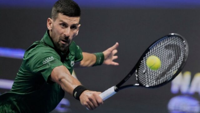IZASLA-POSLEDNJA-ATP-LISTA-Evo-gde-je-Novak-DJokovic-i.jpg IZASLA POSLEDNJA ATP LISTA Evo gde je Novak DJokovic i.jpg
