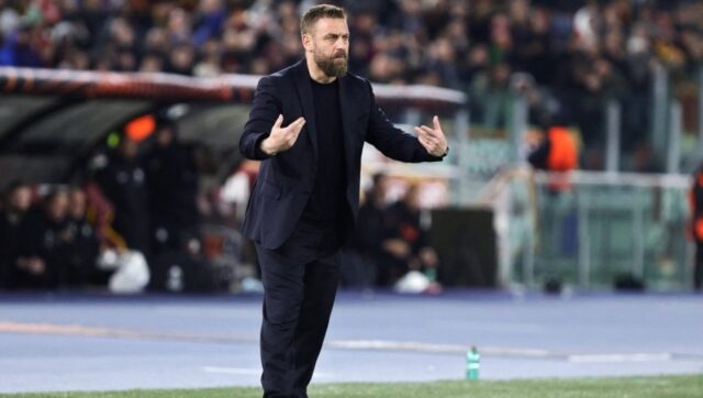 LEGENDA ROME PREUZELA KLUB IZ 19 VEKA Danijele de Rosi.jpg