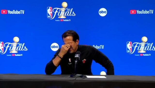 STA-SVE-NECE-DA-GA-SNADJE-Poznatom-NBA-treneru-izgoreo.jpg STA SVE NECE DA GA SNADJE Poznatom NBA treneru izgoreo.jpg