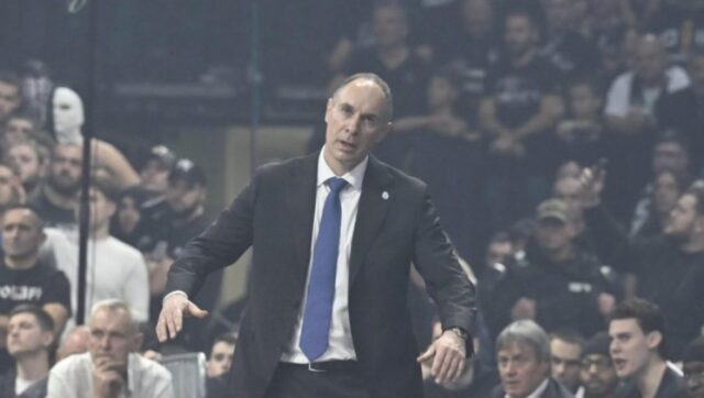 NOVA-BURA-U-PARTIZANU-A-kad-je-Mirko-Ocokoljic-cuo.j.jpeg NOVA BURA U PARTIZANU A kad je Mirko Ocokoljic cuo.j.jpeg